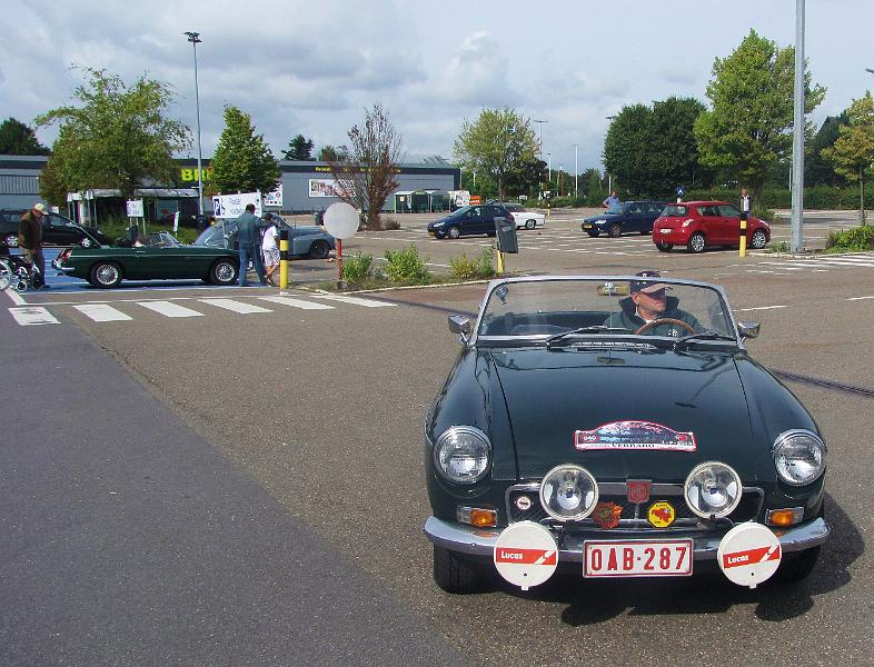 5e Taxandriarit op 1-9-2013 (11).JPG